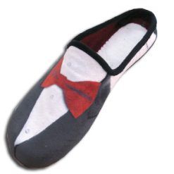 PALSC007C1