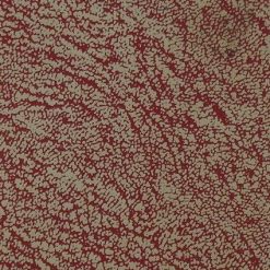PLCS700100015A01
