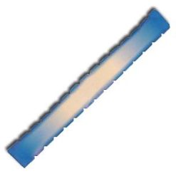 PPD002DTG