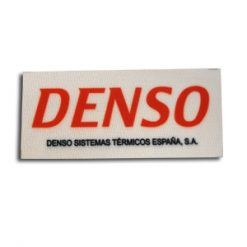 TJDT035085001A0