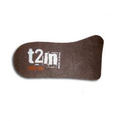 TIMP043068001A2