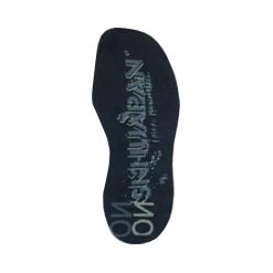 SERPLT010006A02