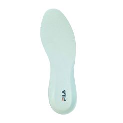 CAT-TRPL010050001A02