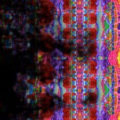 ETSD00305A1
