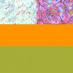 ETSD00303A1