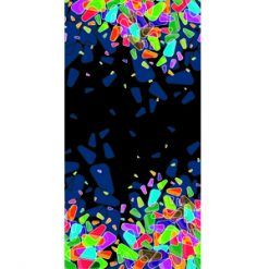 ETSD0288A1