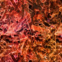 ETSD0288A1
