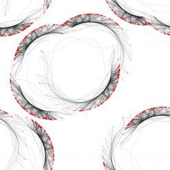 ETSD0279A1