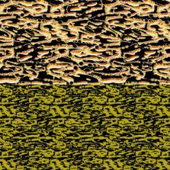 ETSD0272A1