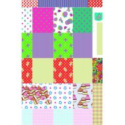ETSD0270A1