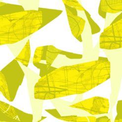 ETSD0266A1