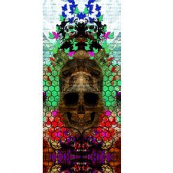 ETSD0264A1