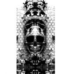 ETSD0263A1