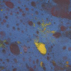 ETSD0259A1