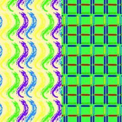 ETSD0255A1