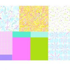 ETSD0253A1