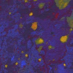 ETSD0243A1