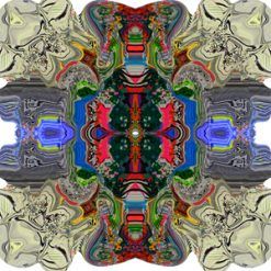 ETSD0241A1