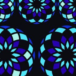 ETSD0238A1
