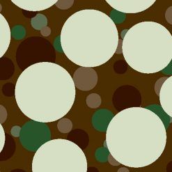 ETSD0231A1