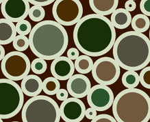 ETSD0230A1
