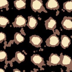 ETSD0229A1