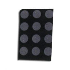 PLCSC2702801HIN