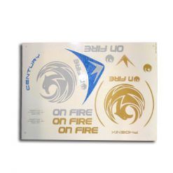 FAES3550016P4A