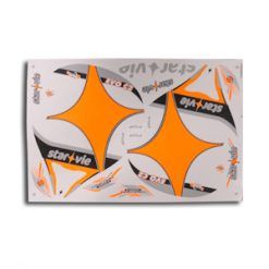 STAR3550005P4A