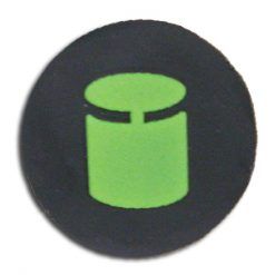 GMSIMB0164 ENV.