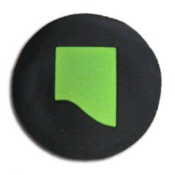 GMSIMB0164