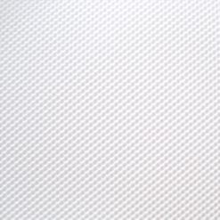 PLCS27845003GR1