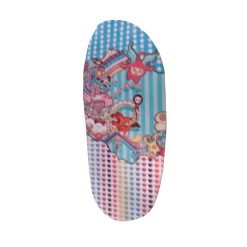 DDPN0010RM4