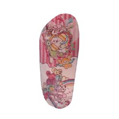 DDPN0008RM4