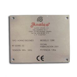 PLCS08010002A01