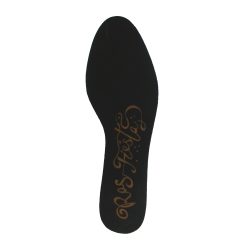 CAT-SERPLT02005A01