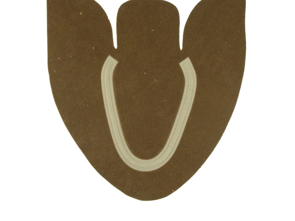 CAT-SD009510001A01