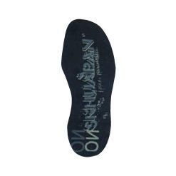SERPLT010006A01