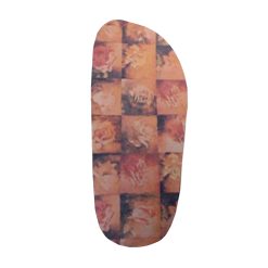 DDPC0015RM4