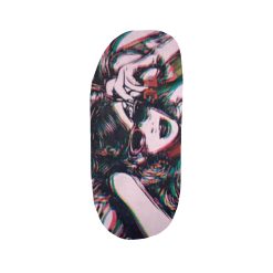 DDPC0012RM4