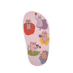 DDPC0005RM4
