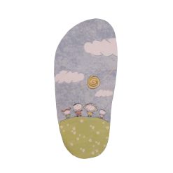 DDPC0006RM4