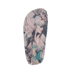 DDPC0003RM4