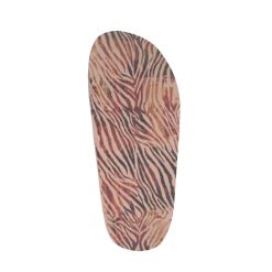 DDPC0010RM4