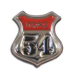 DG1312A