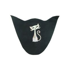 CAT-PLOT100125001A01