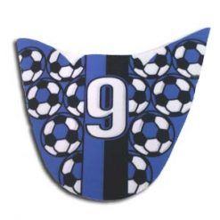 PALSS0018SC1