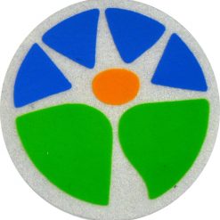 CAT-PGT0400400