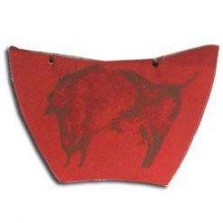RD1989