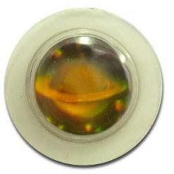 004506X1